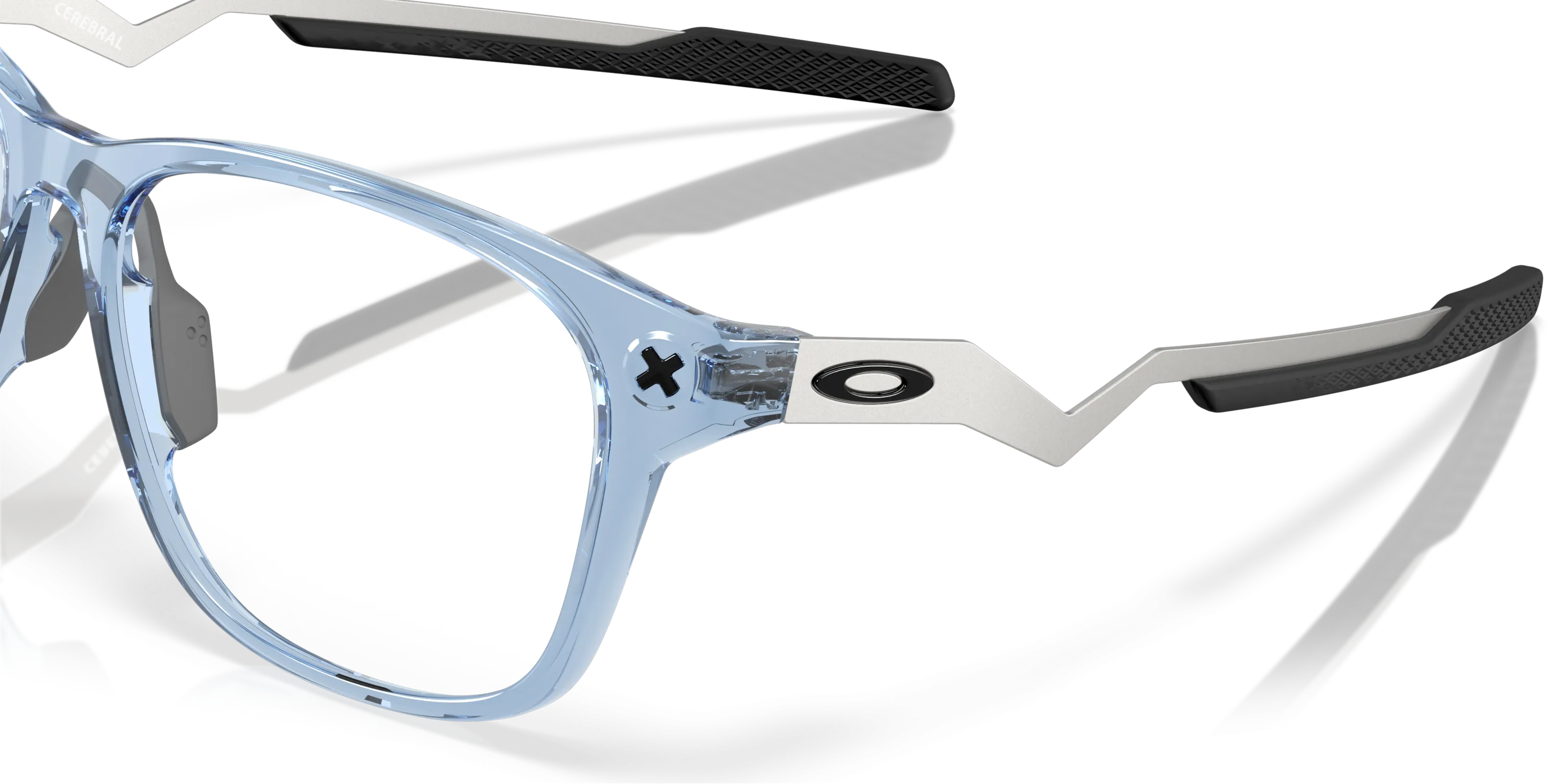Oakley Cerebral