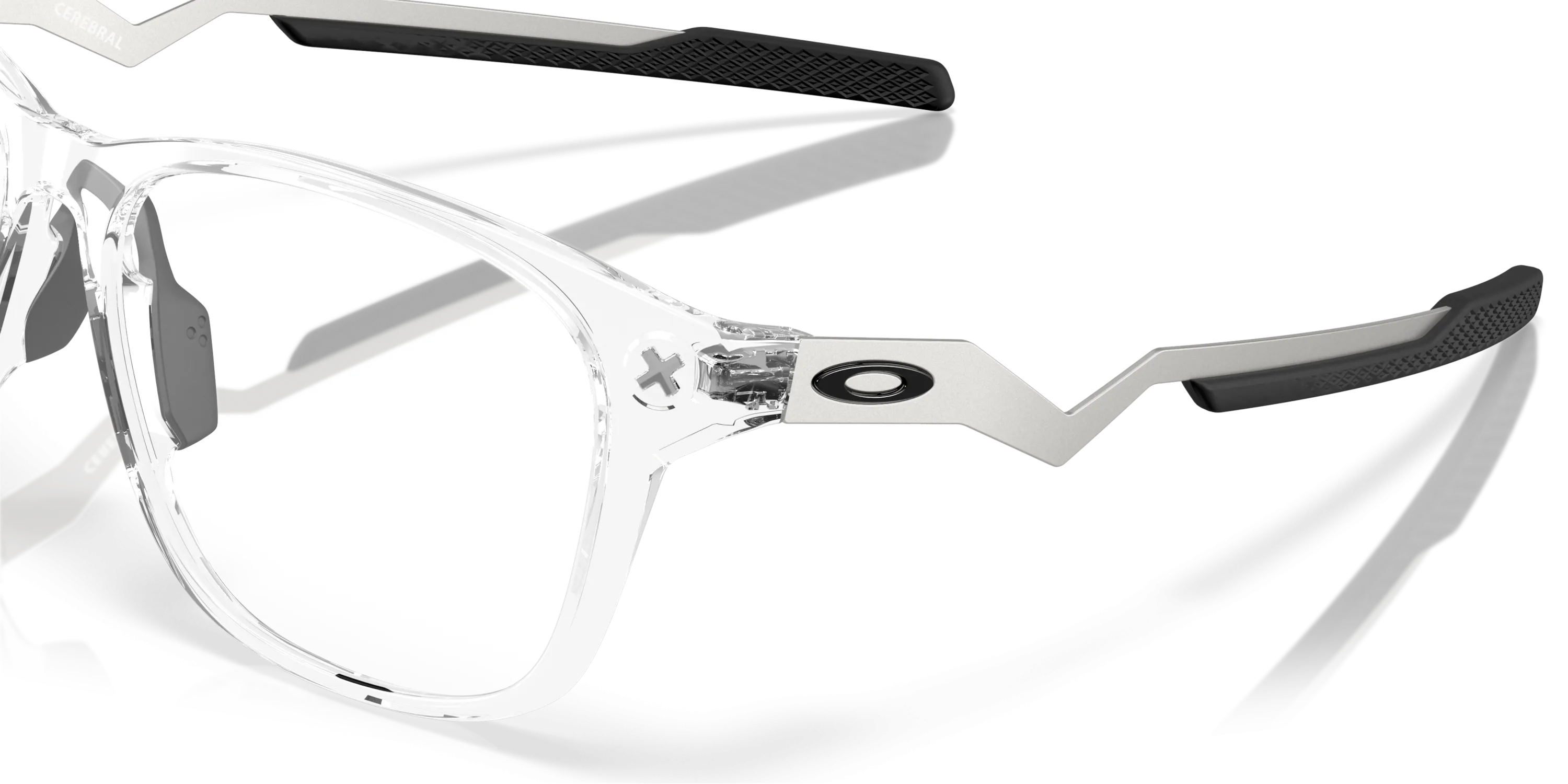Oakley Cerebral