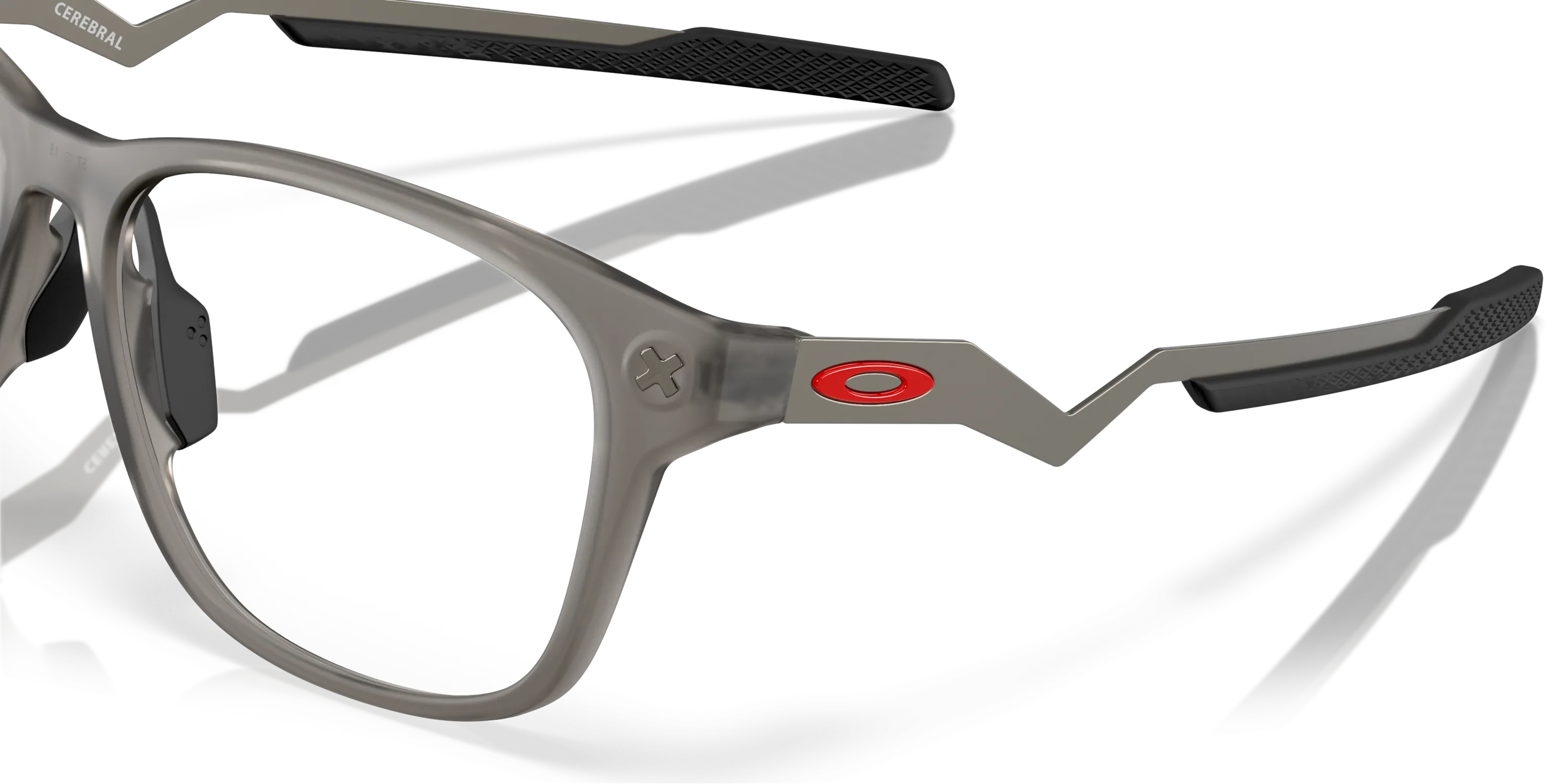 Oakley Cerebral