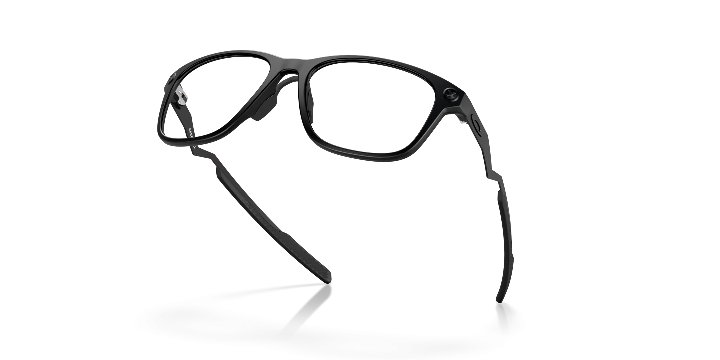 Oakley Cerebral