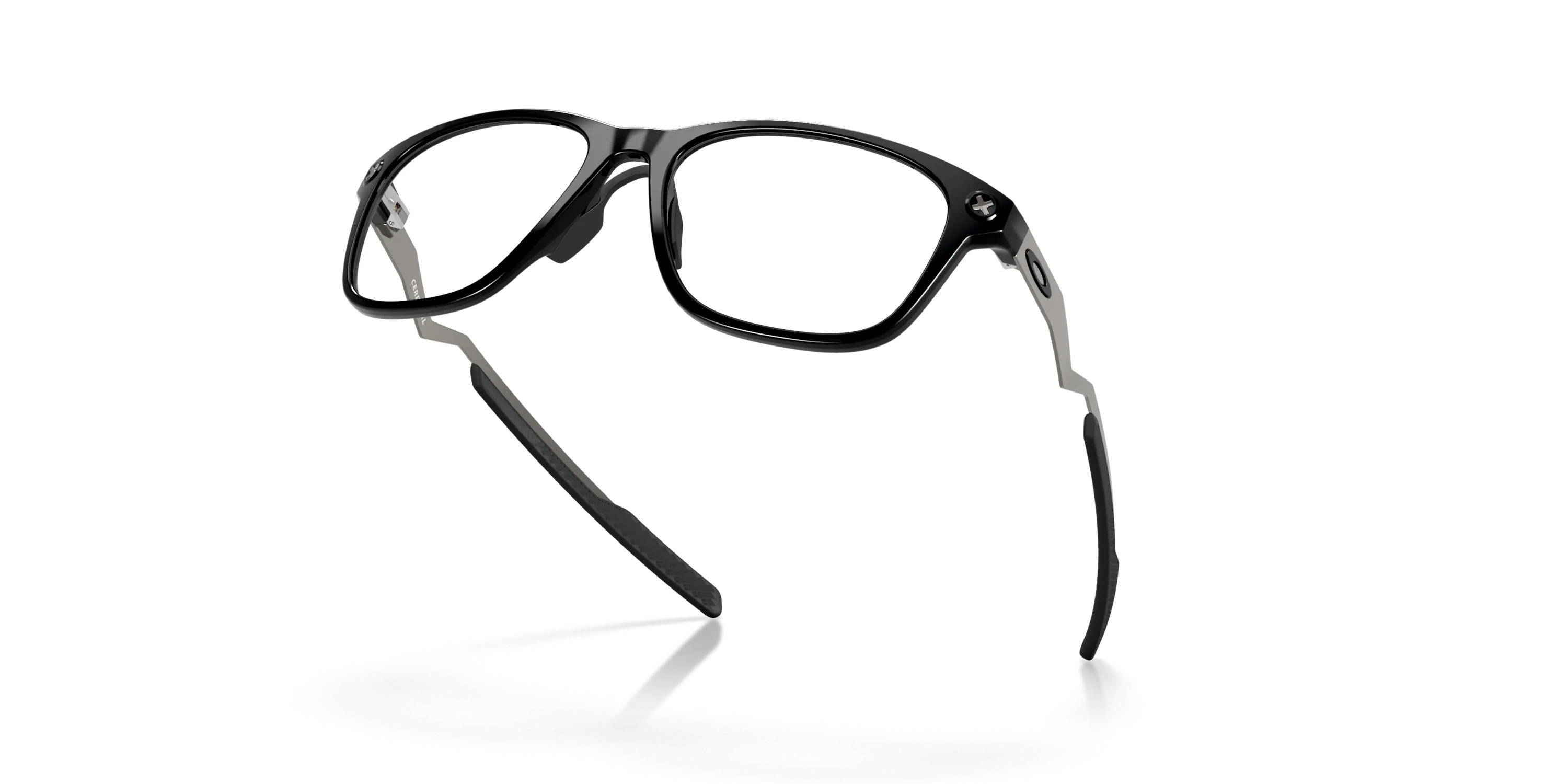 Oakley Cerebral