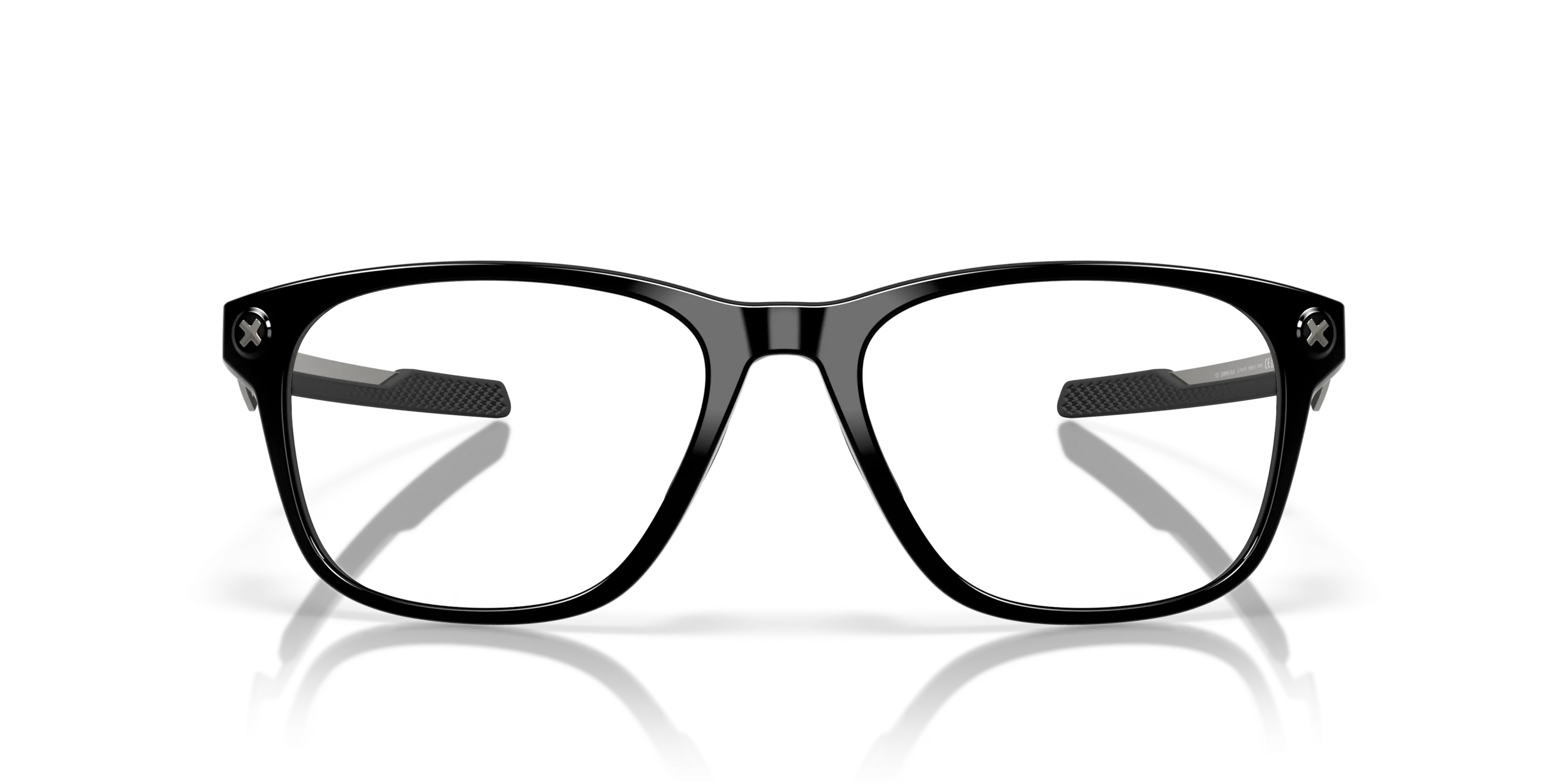 Oakley Cerebral