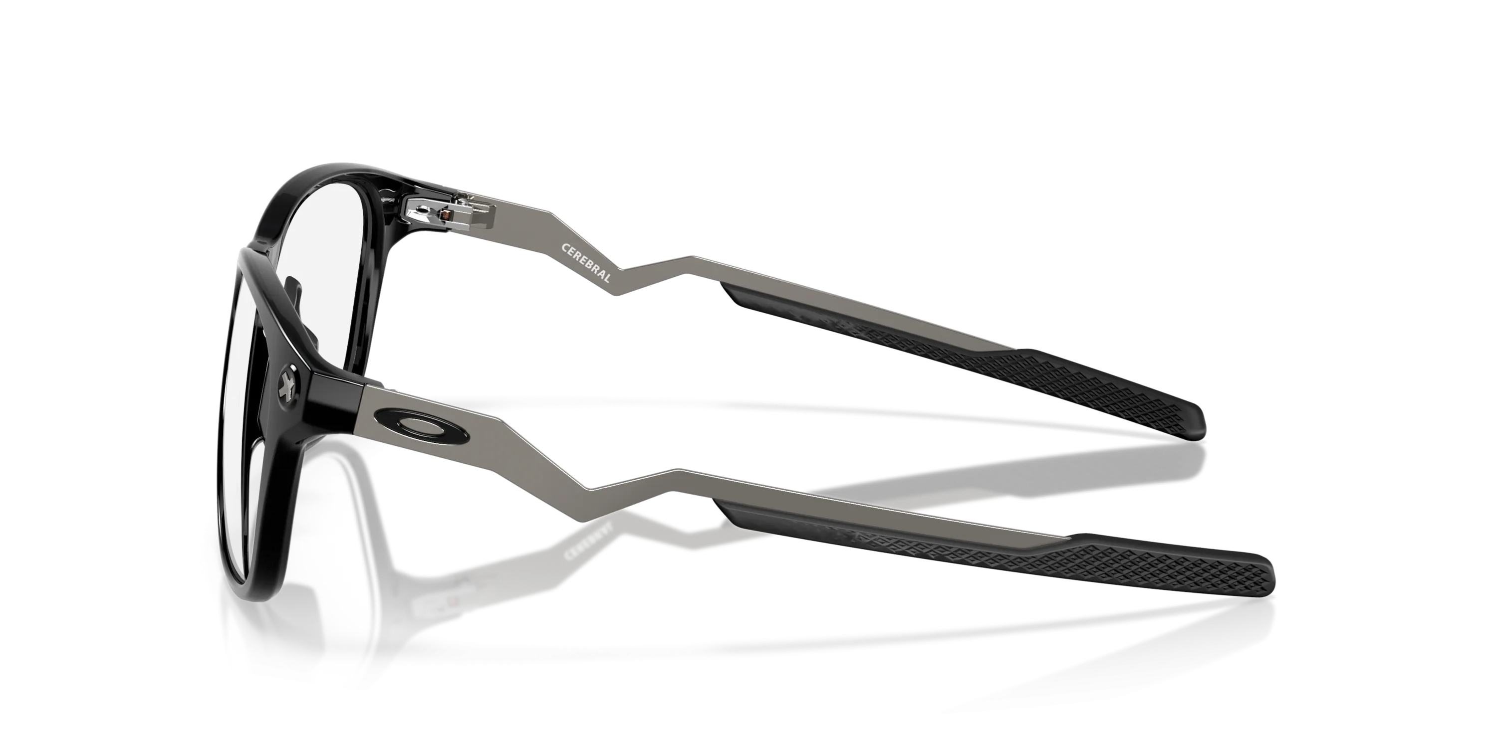 Oakley Cerebral