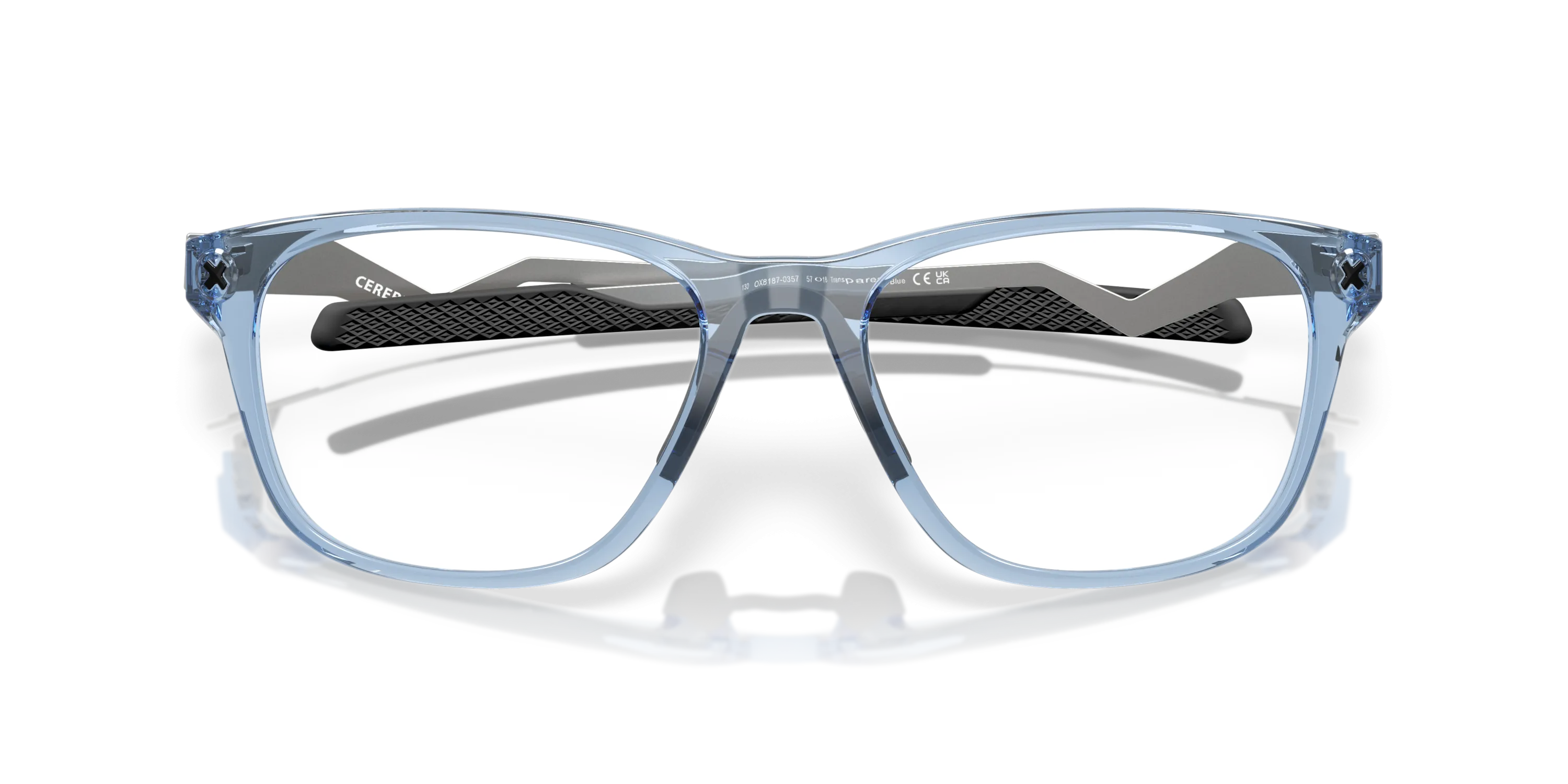Oakley Cerebral