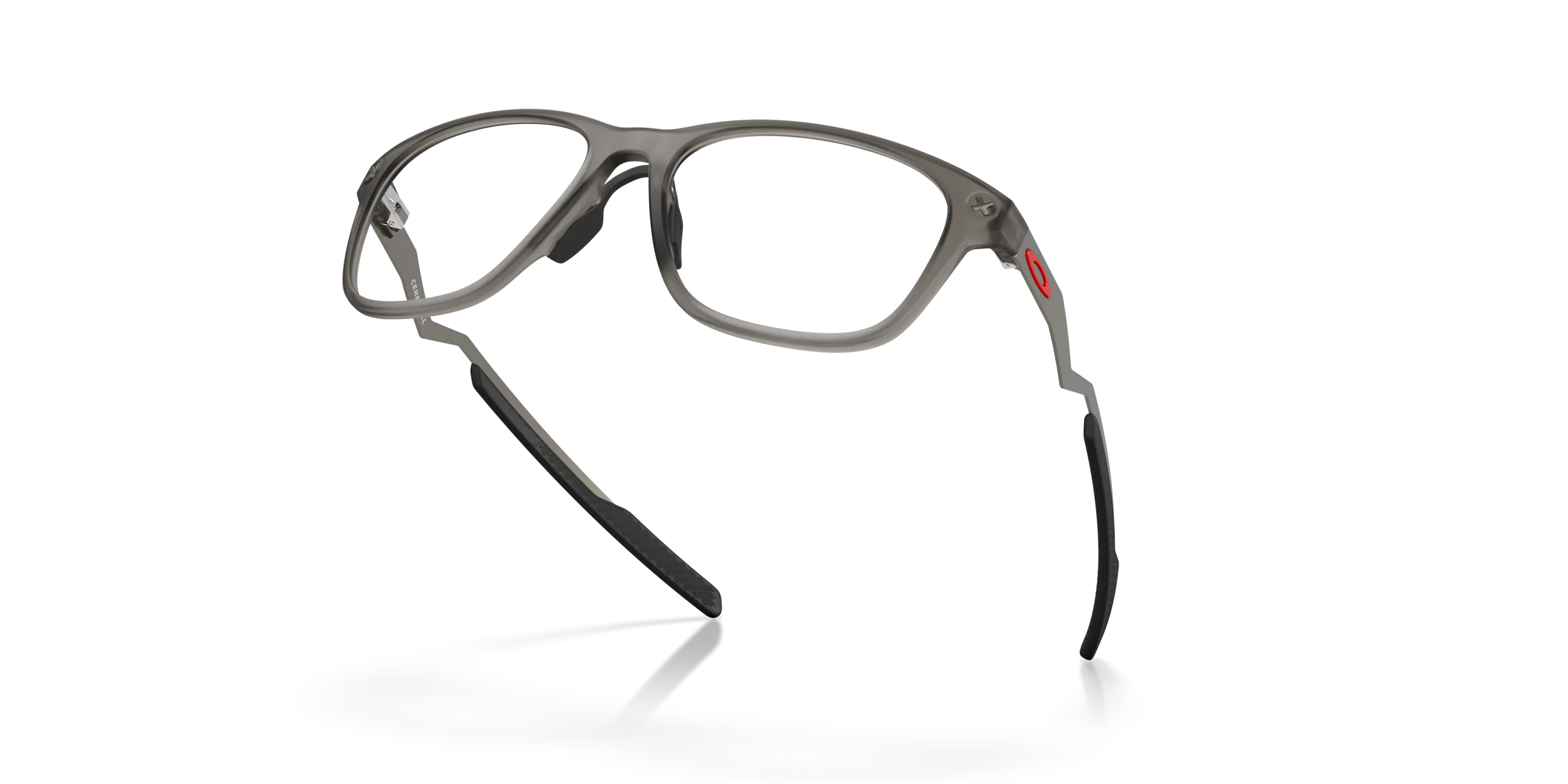 Oakley Cerebral
