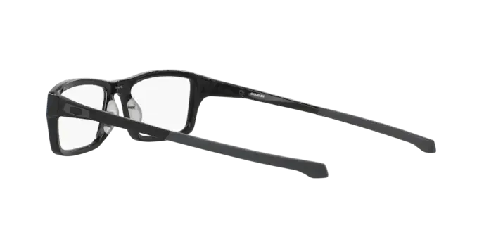 Oakley Chamfer OX8039 803901