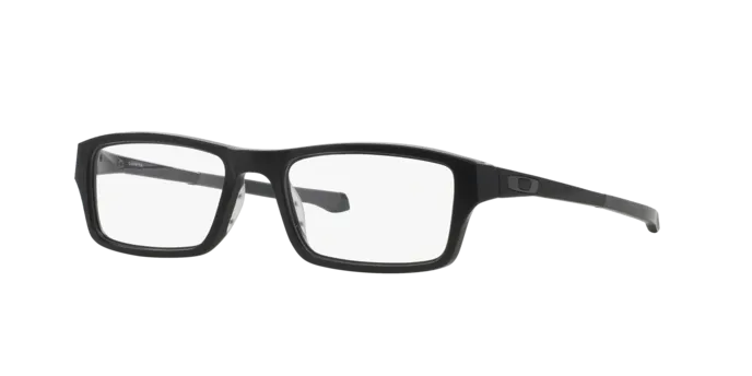 Oakley Chamfer OX8039 803901