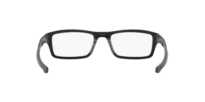 Oakley Chamfer OX8039 803901