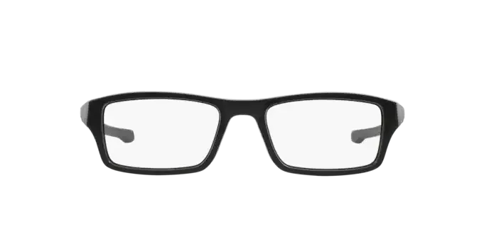 Oakley Chamfer OX8039 803901