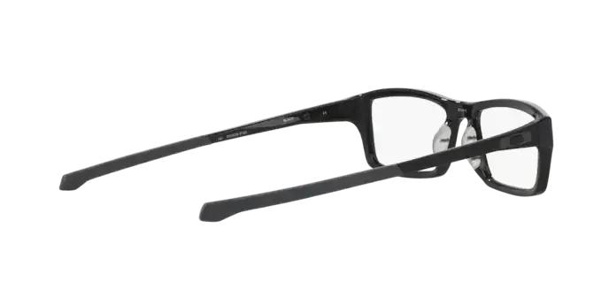 Oakley Chamfer OX8039 803901