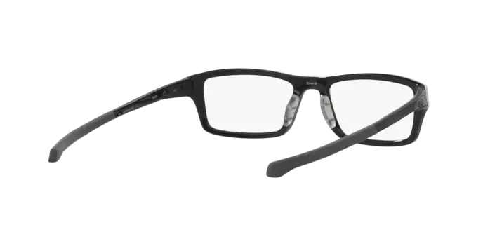Oakley Chamfer OX8039 803901
