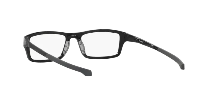 Oakley Chamfer OX8039 803901