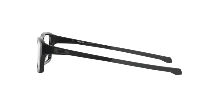 Oakley Chamfer OX8039 803901