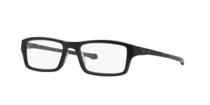 Oakley Chamfer OX8039 803901