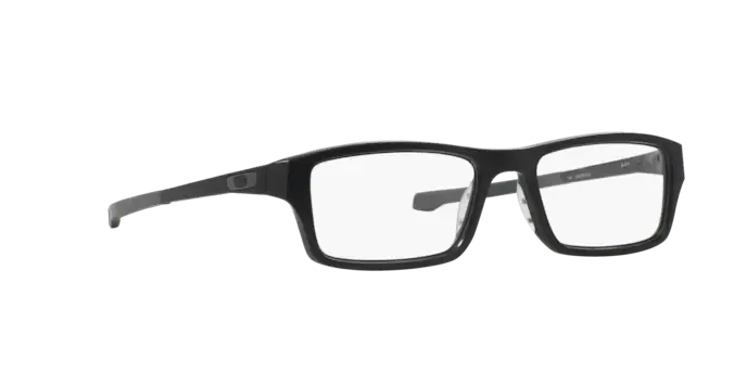 Oakley Chamfer OX8039 803901