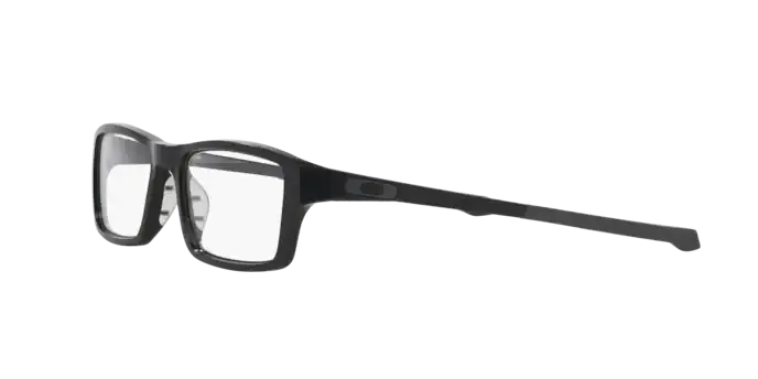 Oakley Chamfer OX8039 803901