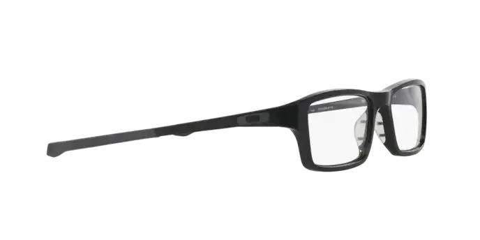 Oakley Chamfer OX8039 803901