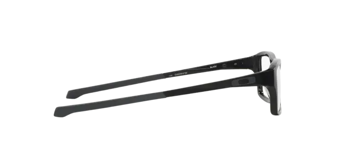 Oakley Chamfer OX8039 803901