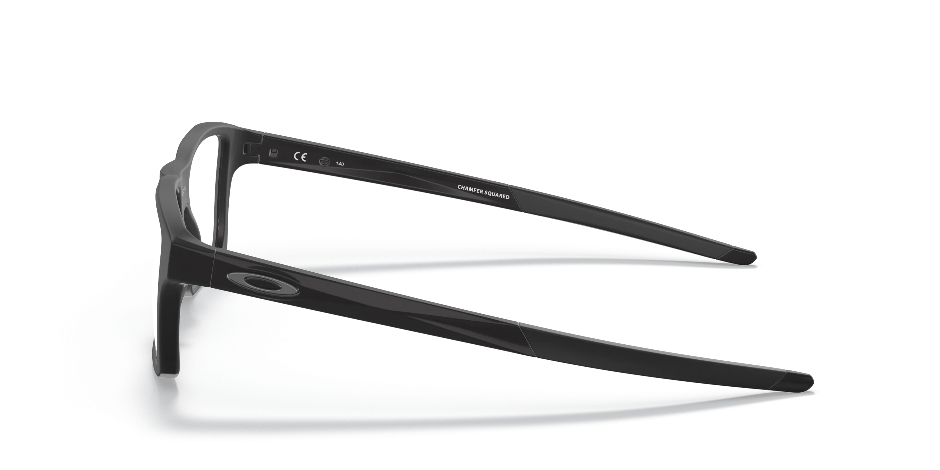 Oakley Chamfer™ Squared (TruBridge™)