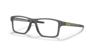 Oakley Chamfer™ Squared (TruBridge™)