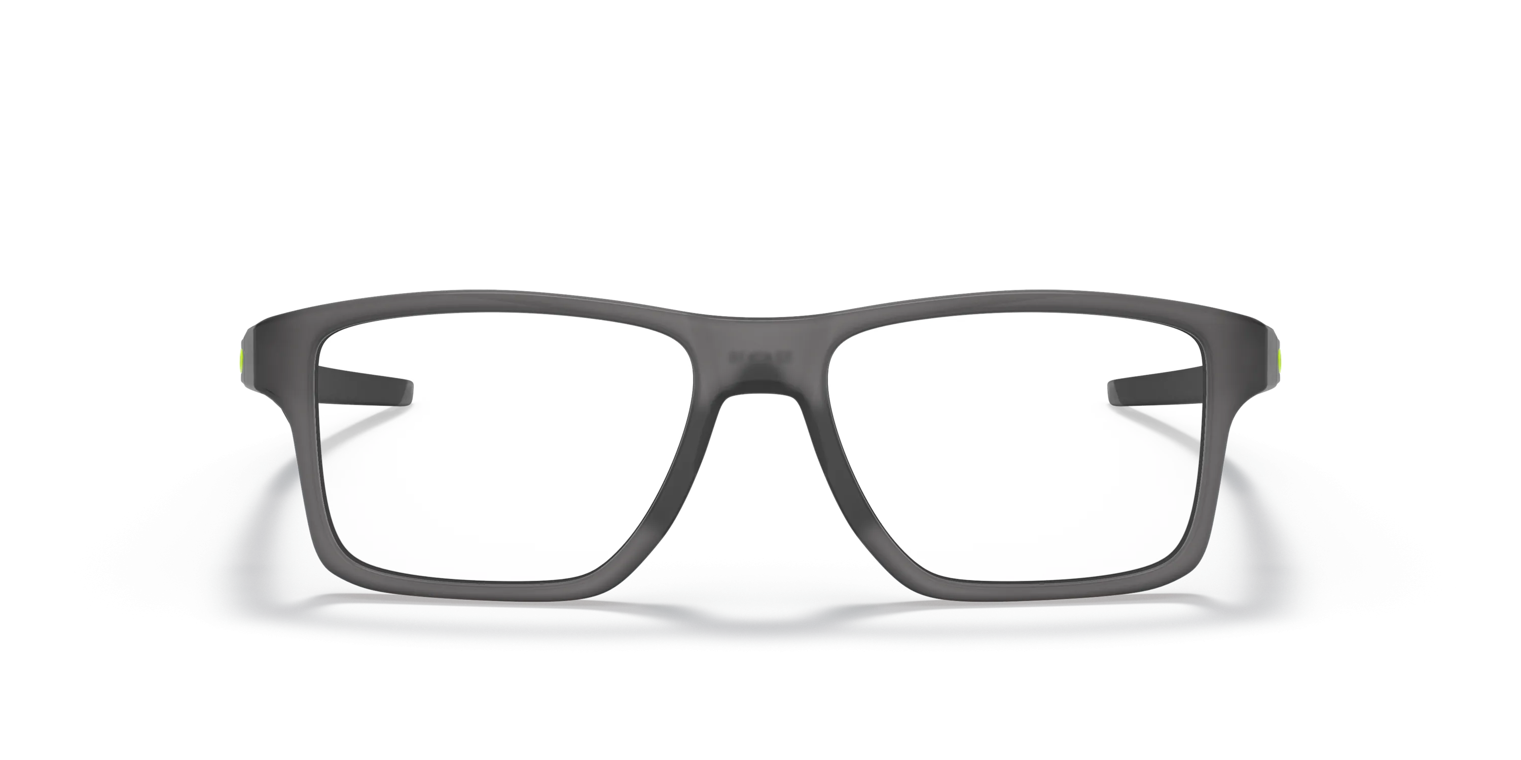 Oakley Chamfer™ Squared (TruBridge™)