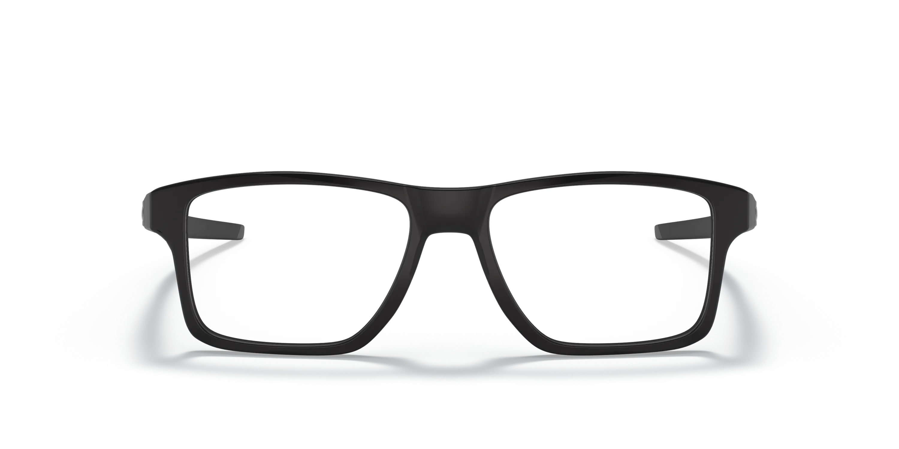 Oakley Chamfer™ Squared (TruBridge™)