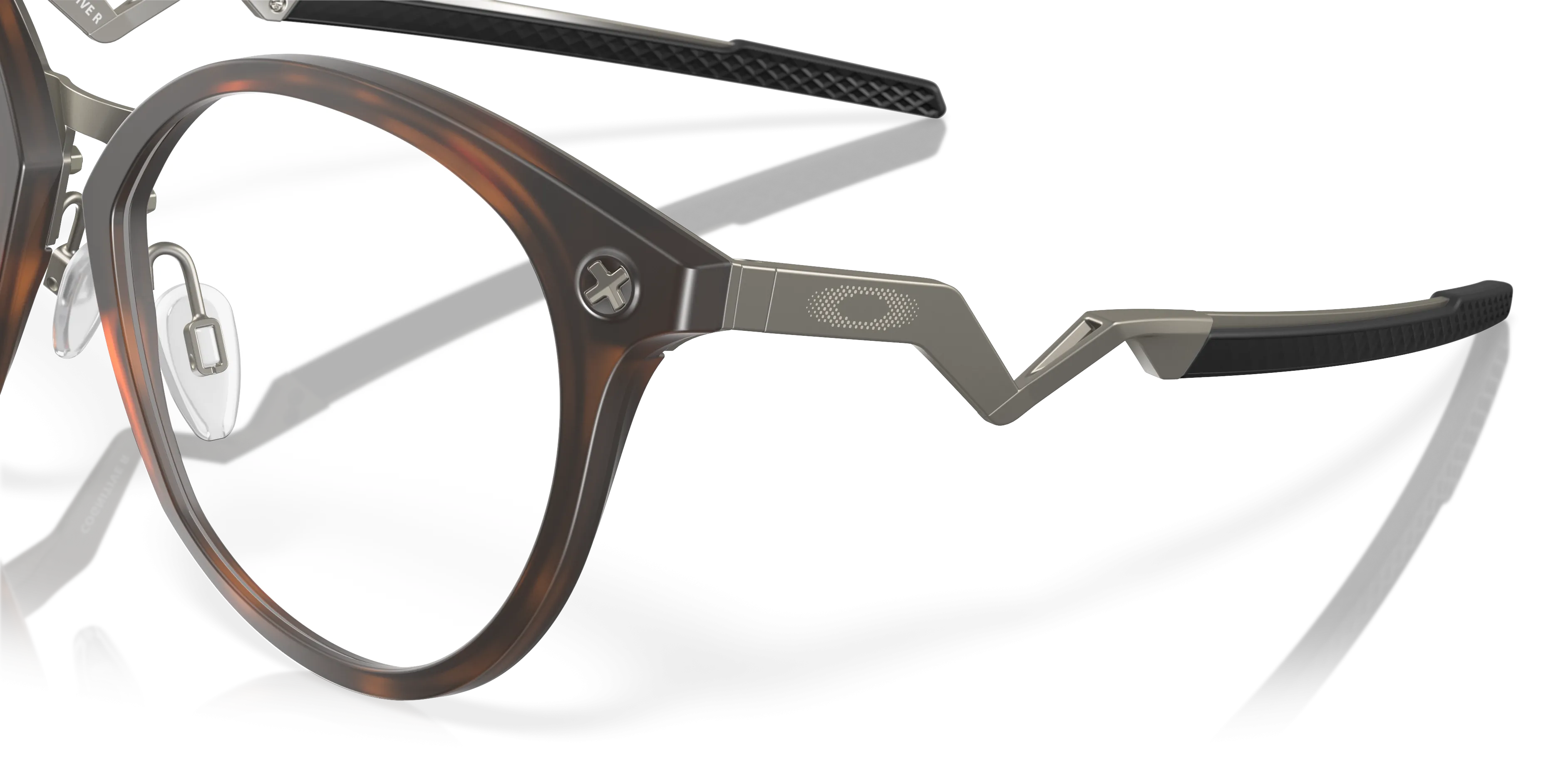 Oakley Cognitive R OX8181 818104