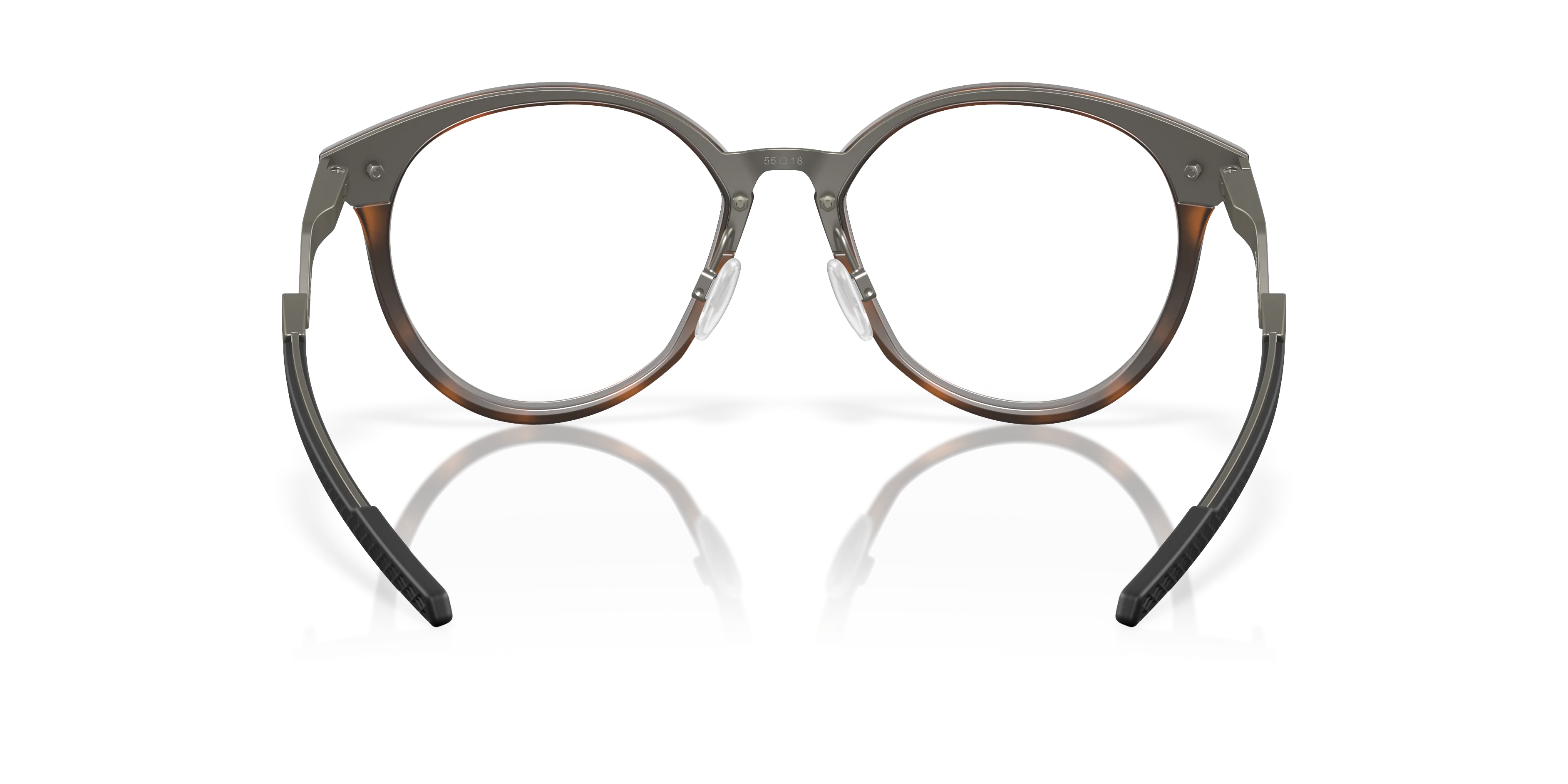 Oakley Cognitive R OX8181 818104
