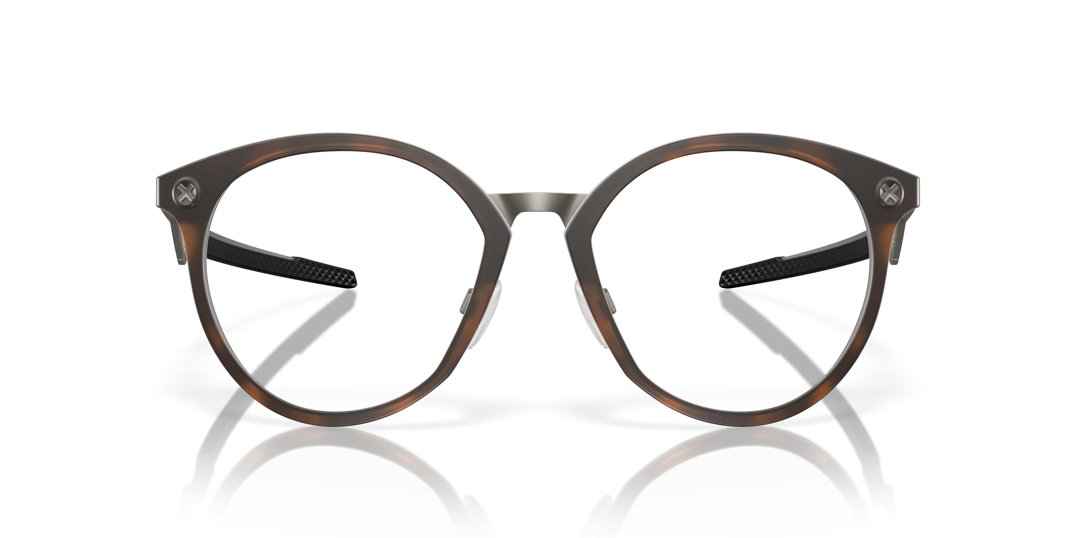 Oakley Cognitive R OX8181 818104