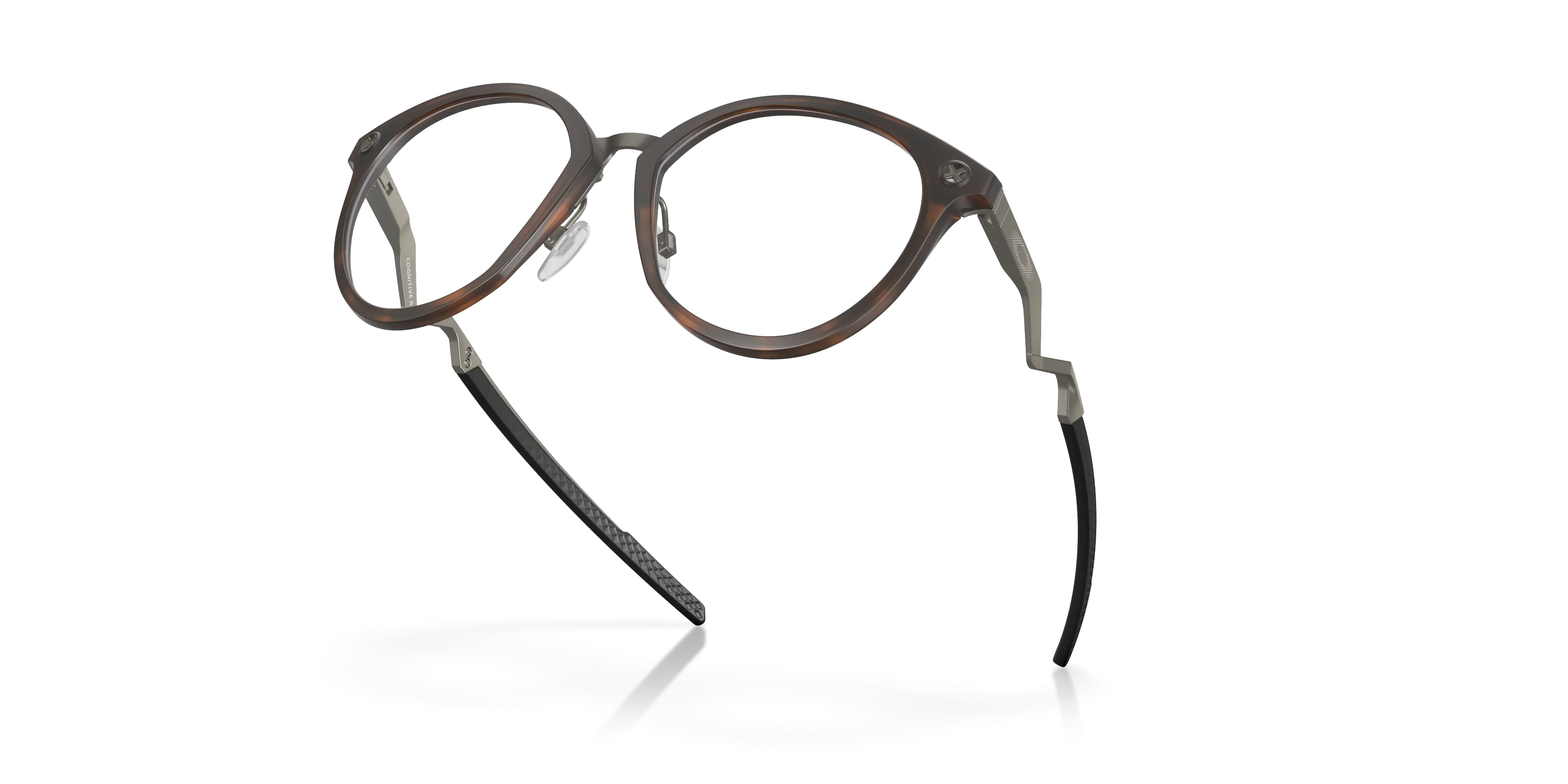 Oakley Cognitive R OX8181 818104