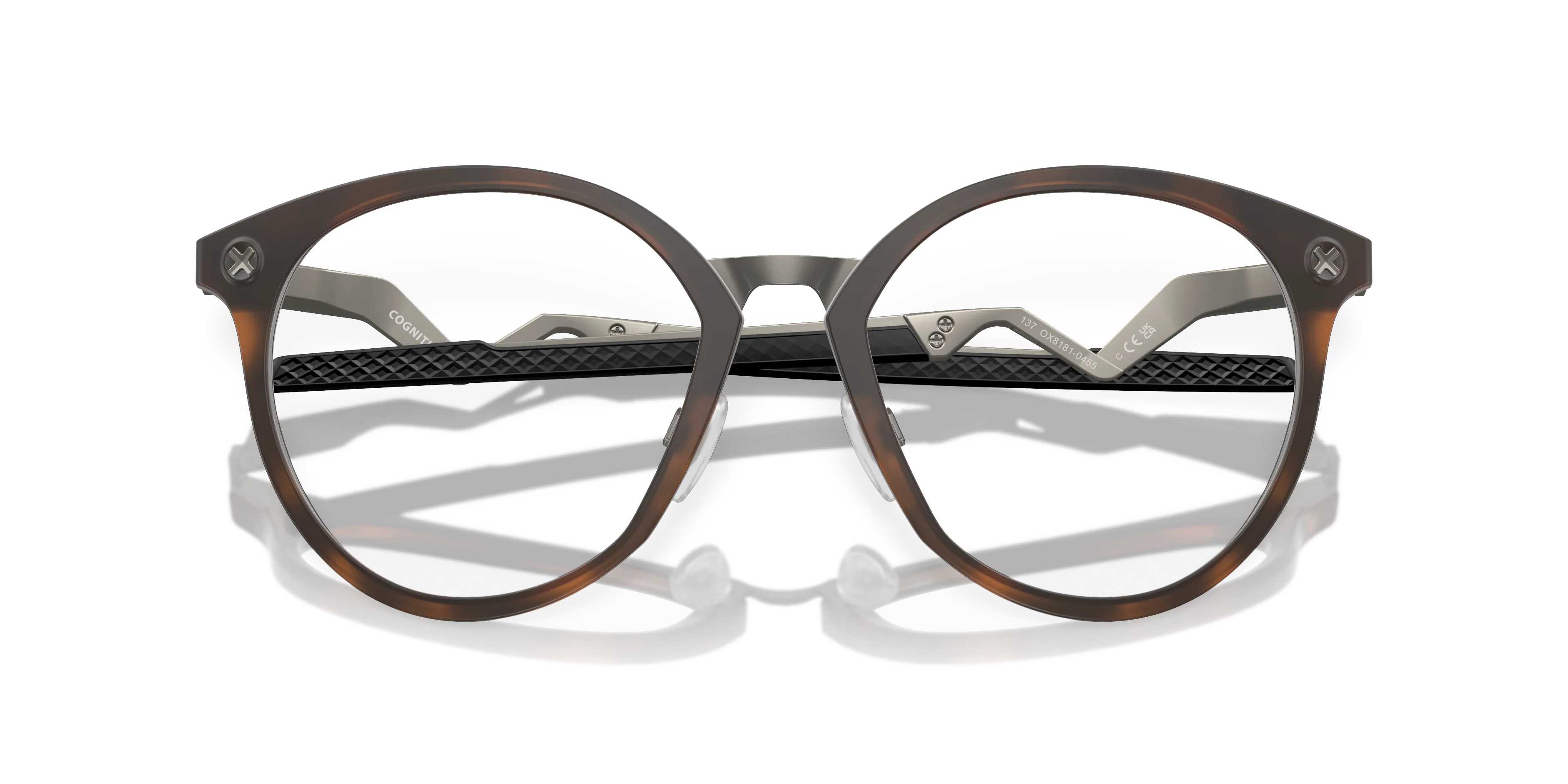 Oakley Cognitive R OX8181 818104