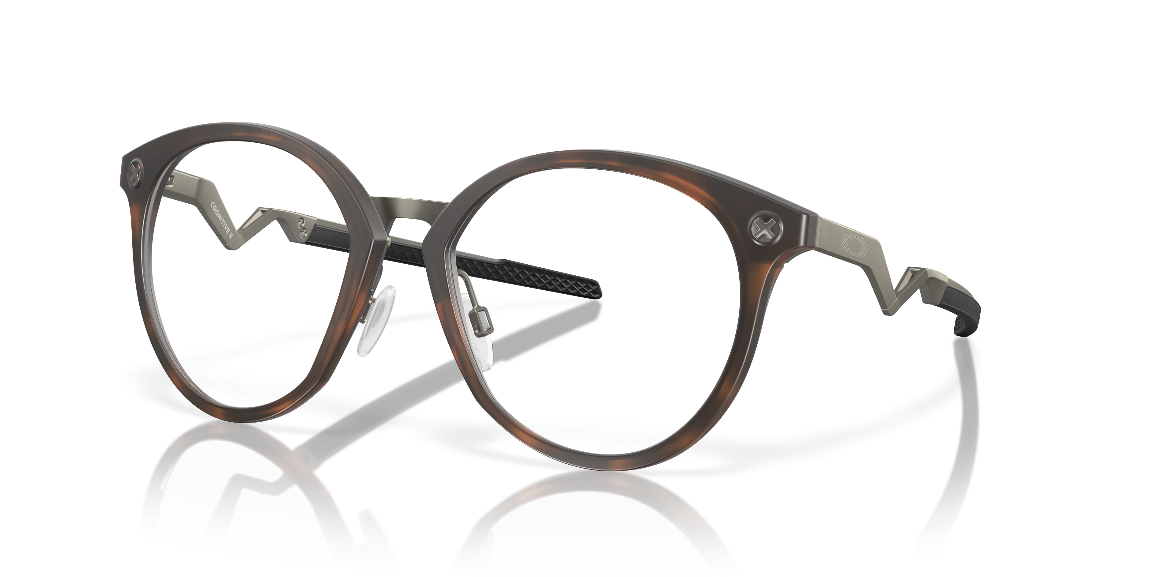 Oakley Cognitive R OX8181 818104