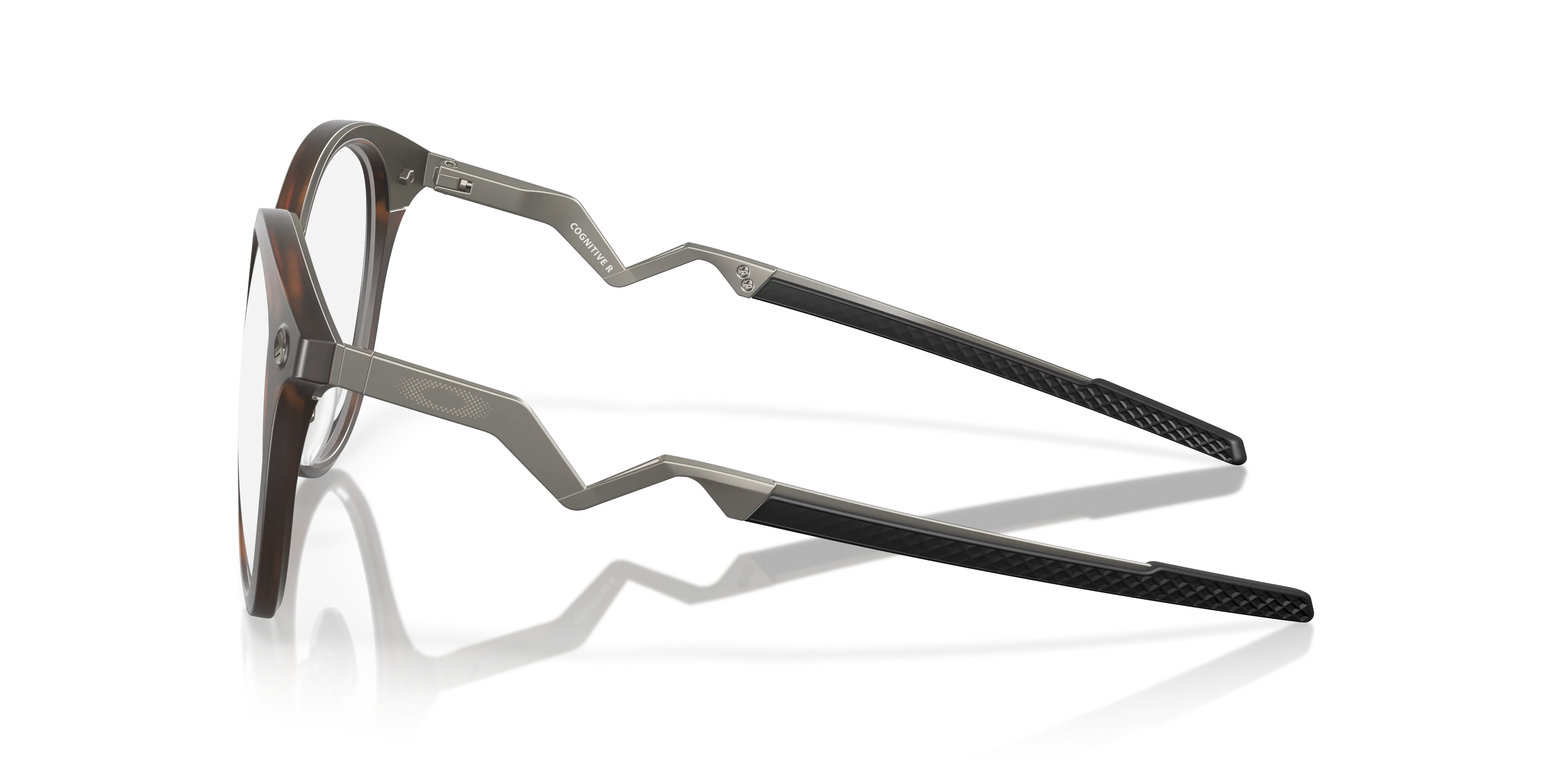 Oakley Cognitive R OX8181 818104