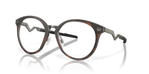 Oakley Cognitive R OX8181 818104