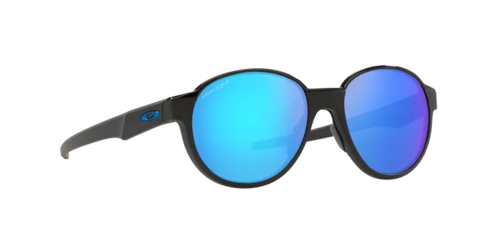 Oakley Coinflip OO4144 414402