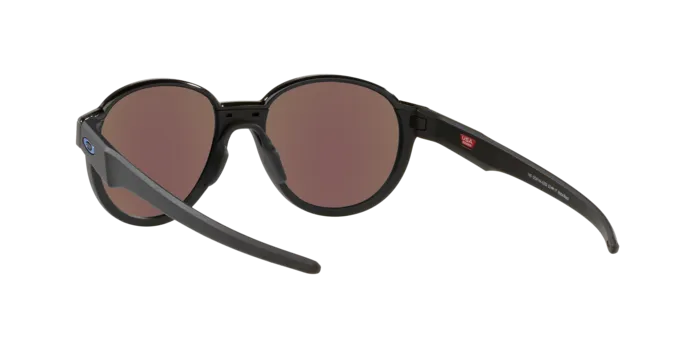 Oakley Coinflip OO4144 414402