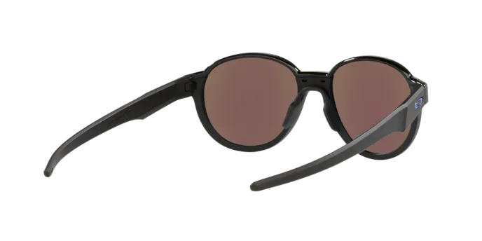 Oakley Coinflip OO4144 414402
