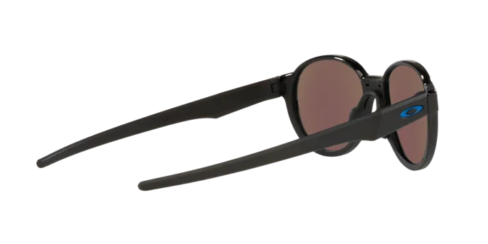 Oakley Coinflip OO4144 414402