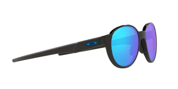 Oakley Coinflip OO4144 414402