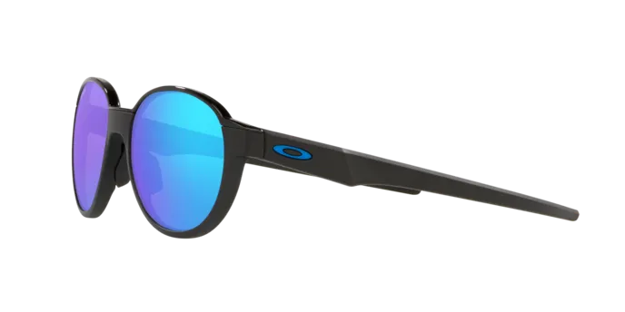 Oakley Coinflip OO4144 414402