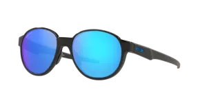 Oakley Coinflip OO4144 414402