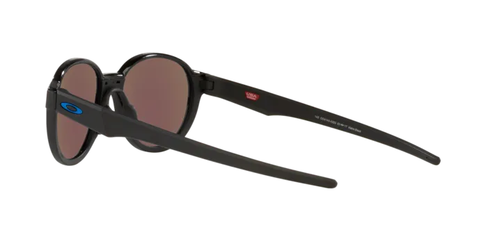 Oakley Coinflip OO4144 414402