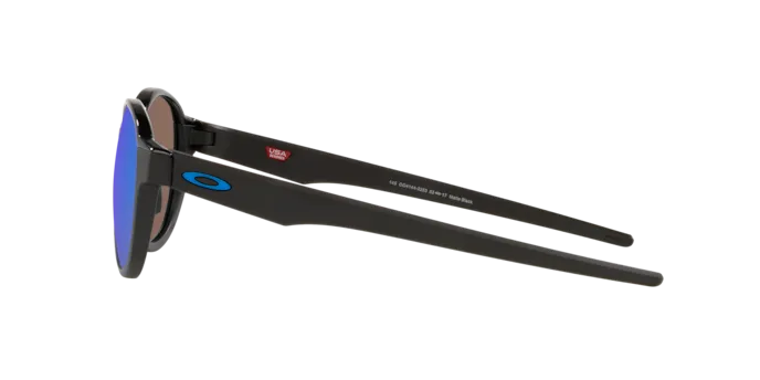 Oakley Coinflip OO4144 414402