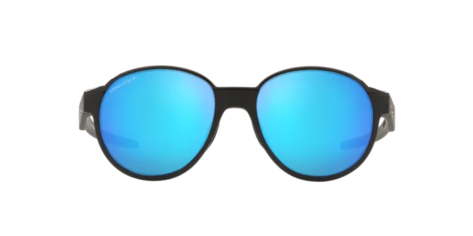 Oakley Coinflip OO4144 414402