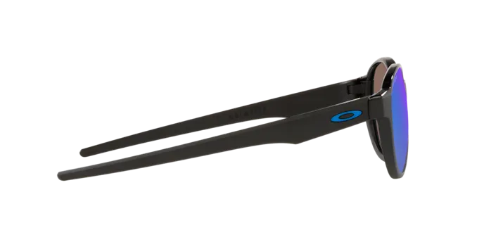Oakley Coinflip OO4144 414402