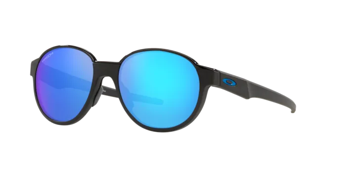 Oakley Coinflip OO4144 414402