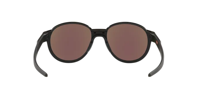Oakley Coinflip OO4144 414402