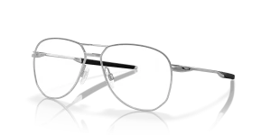 Oakley Contrail Ti Rx OX5077 507704
