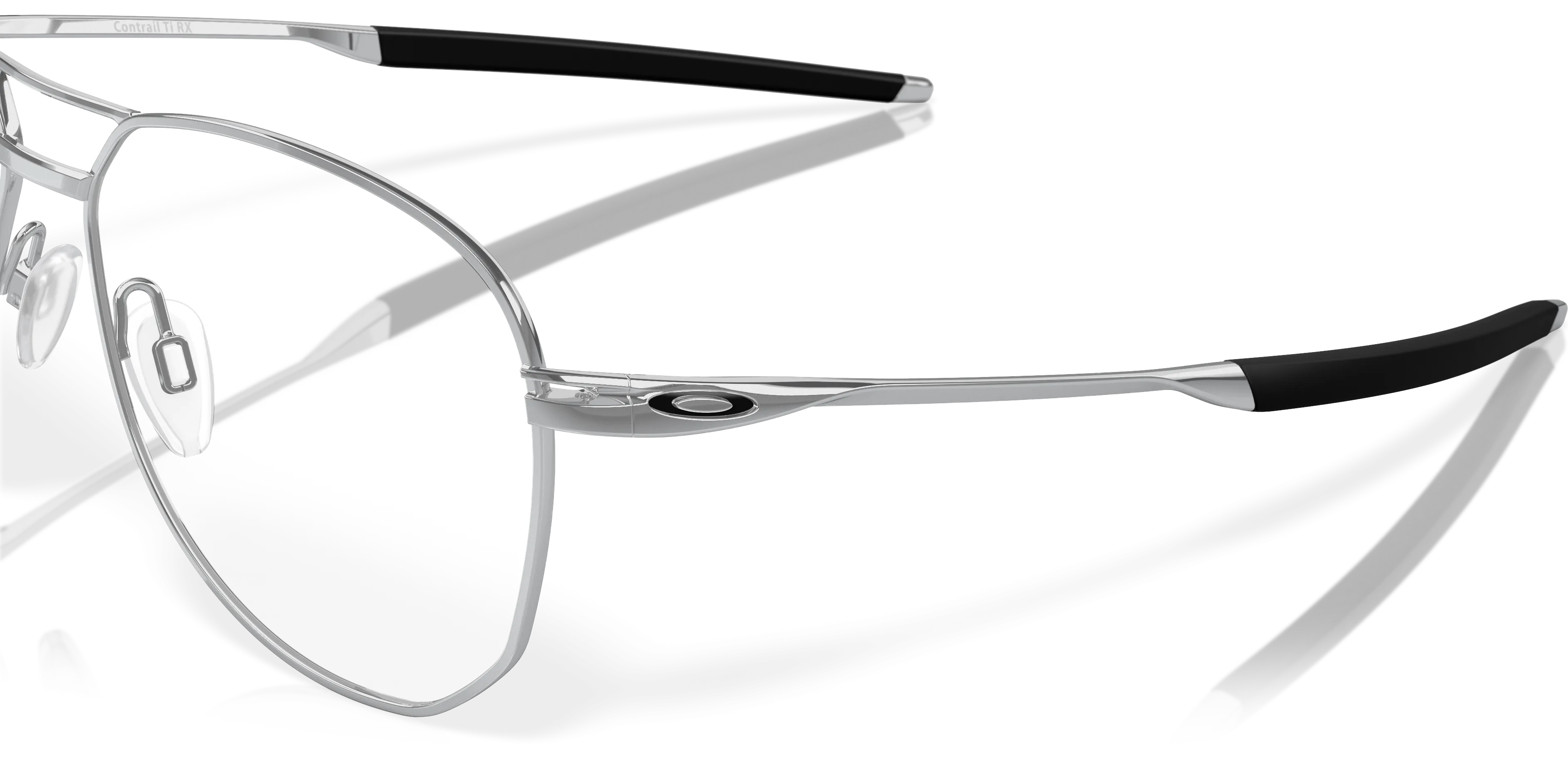 Oakley Contrail Ti Rx OX5077 507704