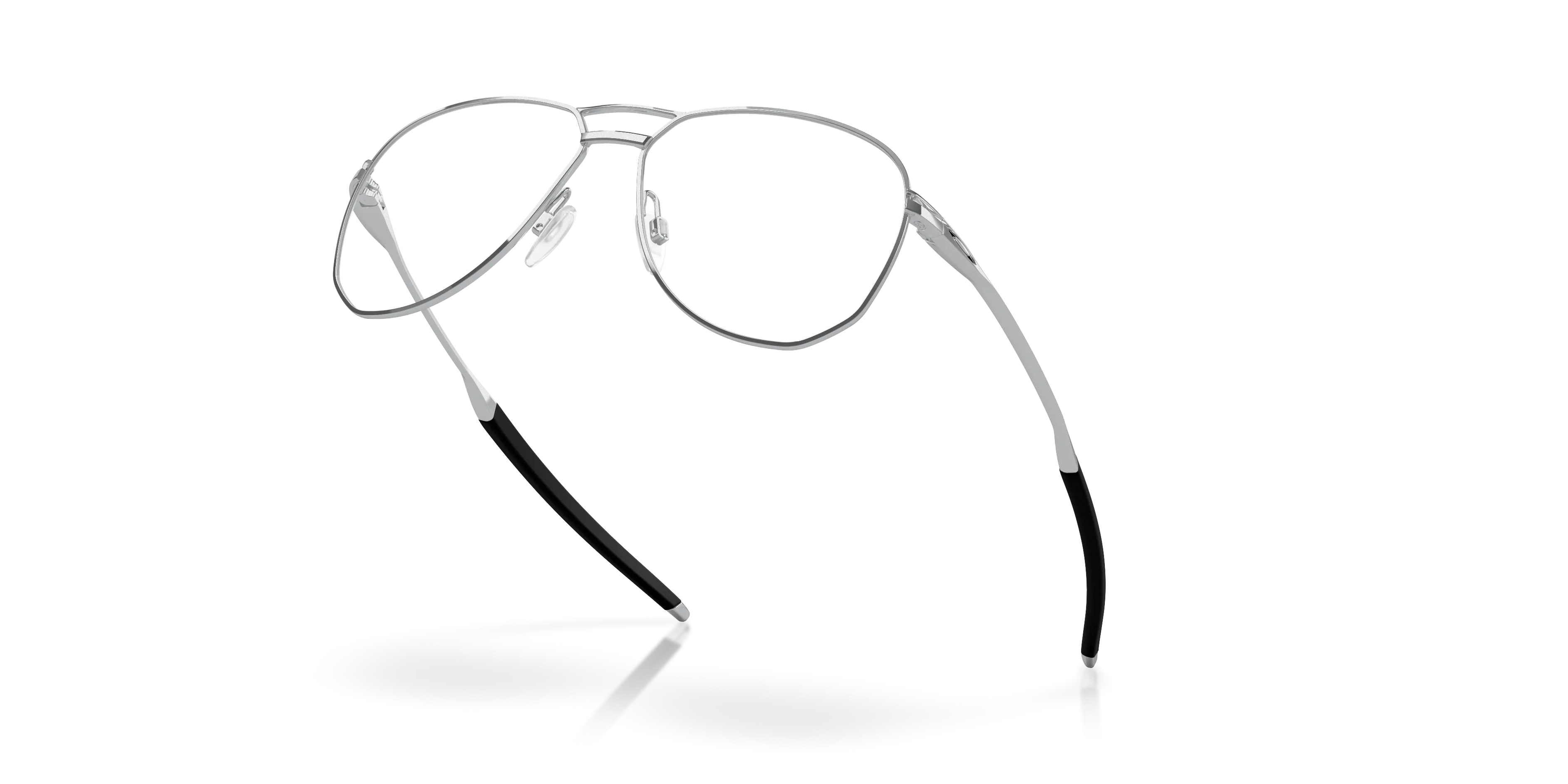 Oakley Contrail Ti Rx OX5077 507704